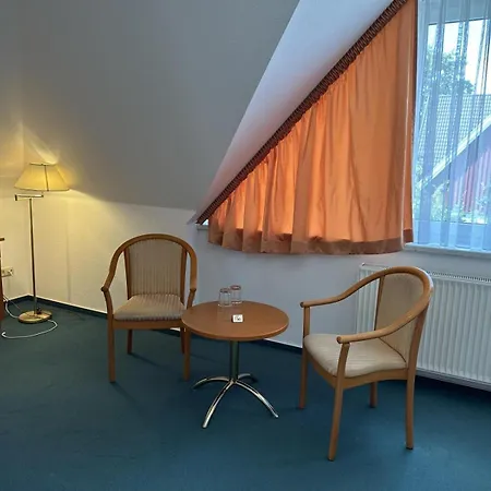 Stoertebeker-3 *