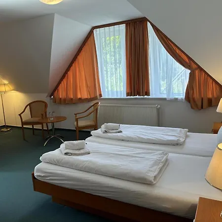 Stoertebeker-3 * بريرو