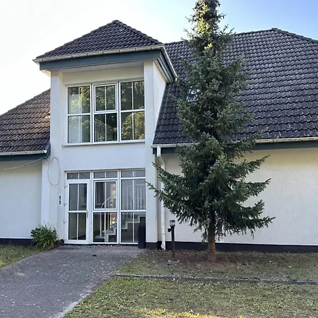 Stoertebeker-3 *